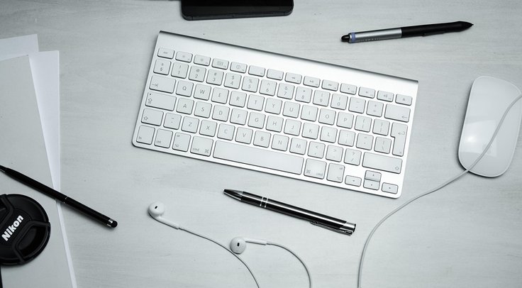 blog 5