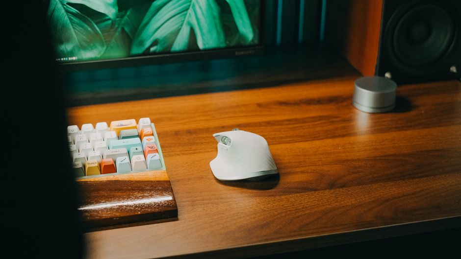 How to Build a Home Office That Does Not Hurt Your Back
