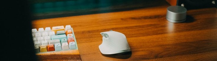blog 3