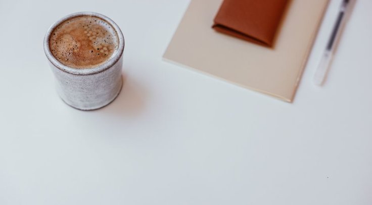 blog 2