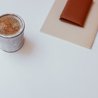 popular-post