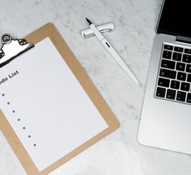 fashion style